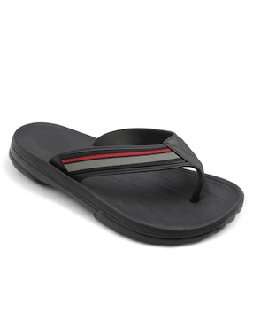 Sandalia Rbbasics para hombre
