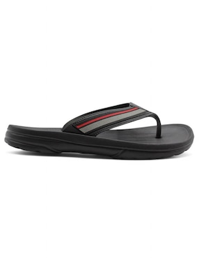 Sandalia Rbbasics para hombre
