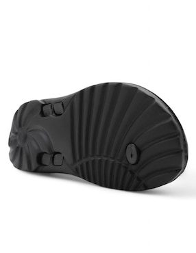 Sandalia Rbbasics para hombre