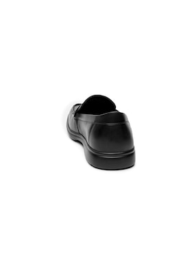 Zapato mocasín Quirelli para hombre