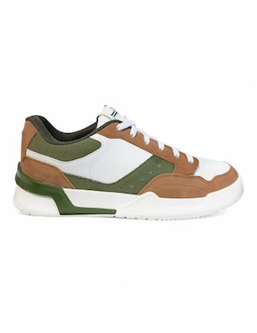 Tenis Lob para hombre