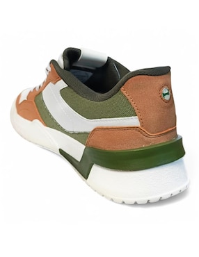 Tenis Lob para hombre