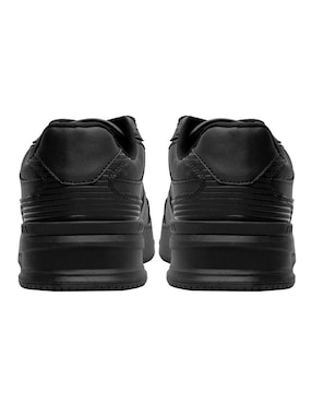 Tenis Dorothy Gaynor para hombre