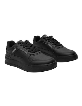 Tenis Dorothy Gaynor para hombre