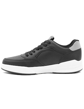 Tenis Yuyin Minecraft para hombre