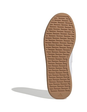 Tenis Adidas Sportswear Modern para hombre
