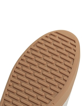 Tenis Adidas Sportswear Modern para hombre