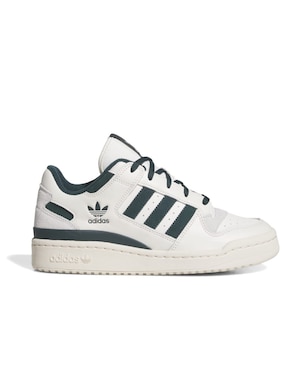 Tenis Adidas Originals Forum para hombre