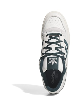Tenis Adidas Originals Forum para hombre