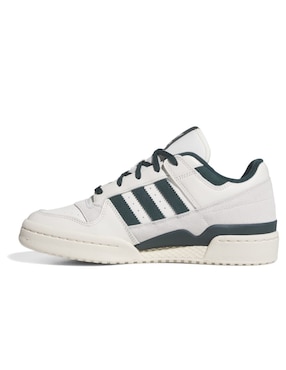 Tenis Adidas Originals Forum para hombre