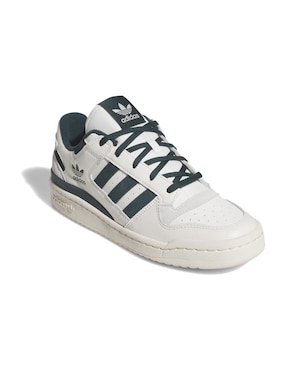 Tenis Adidas Originals Forum para hombre