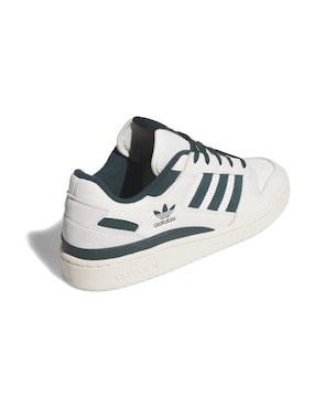 Tenis Adidas Originals Forum para hombre