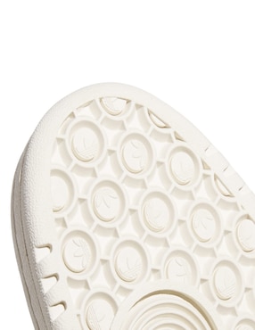 Tenis Adidas Originals Forum para hombre