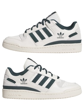 Tenis Adidas Originals Forum para hombre