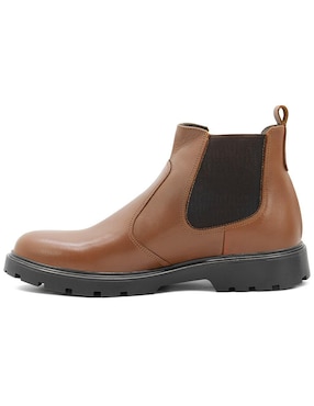 Botín Merano para hombre