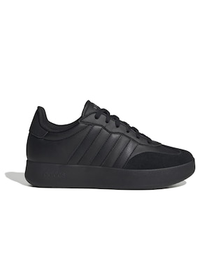 Tenis Adidas Sportswear Legacy para hombre