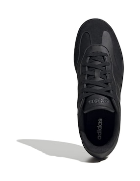 Tenis Adidas Sportswear Legacy para hombre