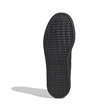 Tenis Adidas Sportswear Legacy para hombre