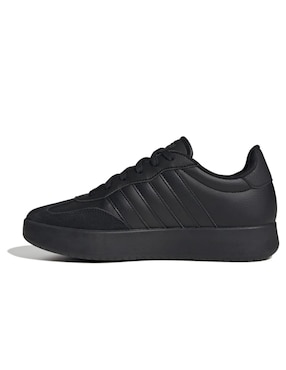 Tenis Adidas Sportswear Legacy para hombre