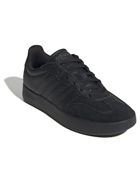 Tenis Adidas Sportswear Legacy para hombre