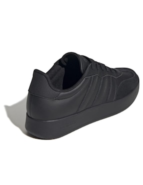 Tenis Adidas Sportswear Legacy para hombre