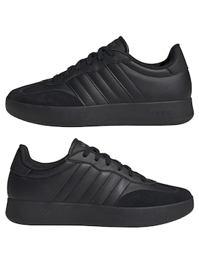 Tenis Adidas Sportswear Legacy para hombre