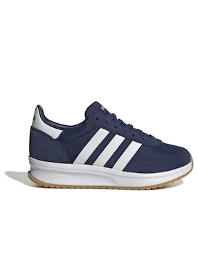 Tenis Adidas Sportswear run 70s para hombre