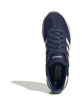 Tenis Adidas Sportswear run 70s para hombre