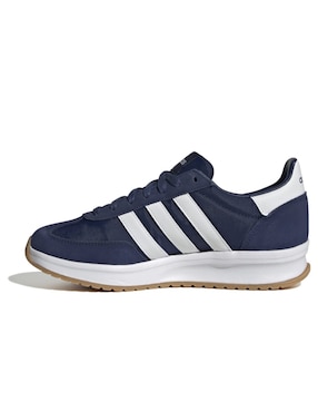Tenis Adidas Sportswear run 70s para hombre