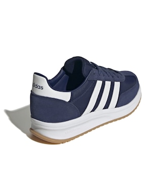 Tenis Adidas Sportswear run 70s para hombre