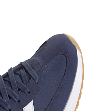Tenis Adidas Sportswear run 70s para hombre