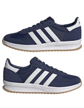 Tenis Adidas Sportswear run 70s para hombre