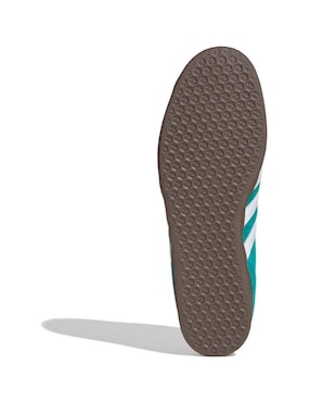 Tenis Adidas Sportswear sportswear classics para hombre