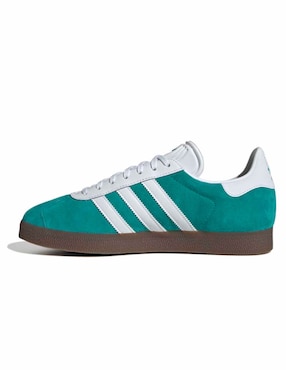Tenis Adidas Sportswear sportswear classics para hombre