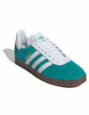 Tenis Adidas Sportswear sportswear classics para hombre