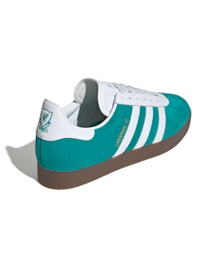 Tenis Adidas Sportswear sportswear classics para hombre