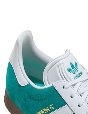 Tenis Adidas Sportswear sportswear classics para hombre