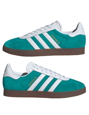 Tenis Adidas Sportswear sportswear classics para hombre