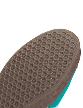 Tenis Adidas Sportswear sportswear classics para hombre