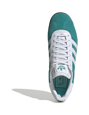 Tenis Adidas Sportswear sportswear classics para hombre