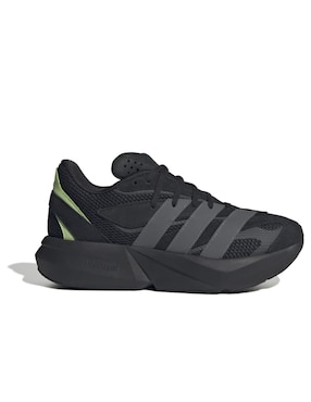 Tenis Adidas Sportswear Lightblaze para hombre