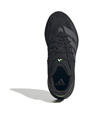 Tenis Adidas Sportswear Lightblaze para hombre