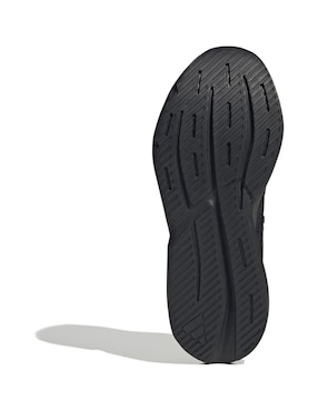 Tenis Adidas Sportswear Lightblaze para hombre