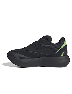 Tenis Adidas Sportswear Lightblaze para hombre