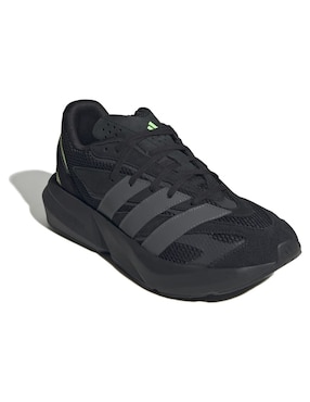 Tenis Adidas Sportswear Lightblaze para hombre