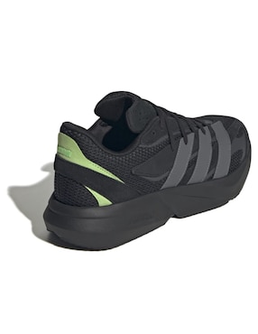 Tenis Adidas Sportswear Lightblaze para hombre