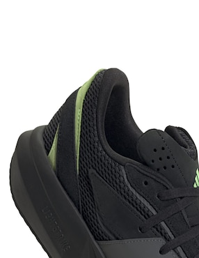 Tenis Adidas Sportswear Lightblaze para hombre