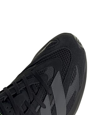 Tenis Adidas Sportswear Lightblaze para hombre