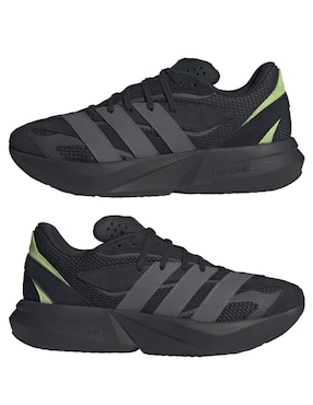 Tenis Adidas Sportswear Lightblaze para hombre