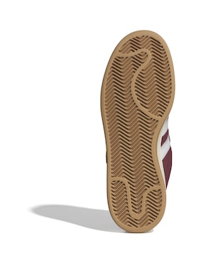 Tenis Adidas Originals Campus para hombre